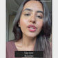 Lush Lips Hydrating & Nourishing Lip Mask